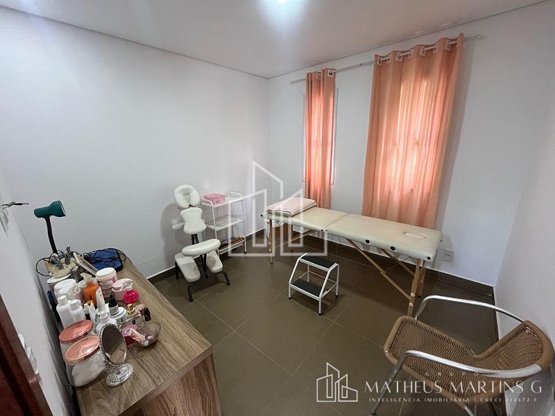 Condomínio Terras de Mont Serrat – Salto/SP — foto 19