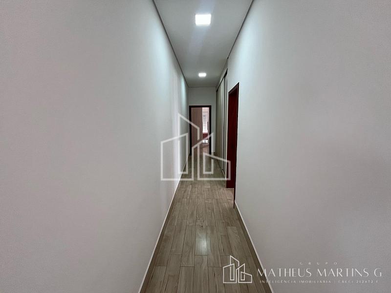 Condomínio Terras de Mont Serrat – Salto/SP — foto 12