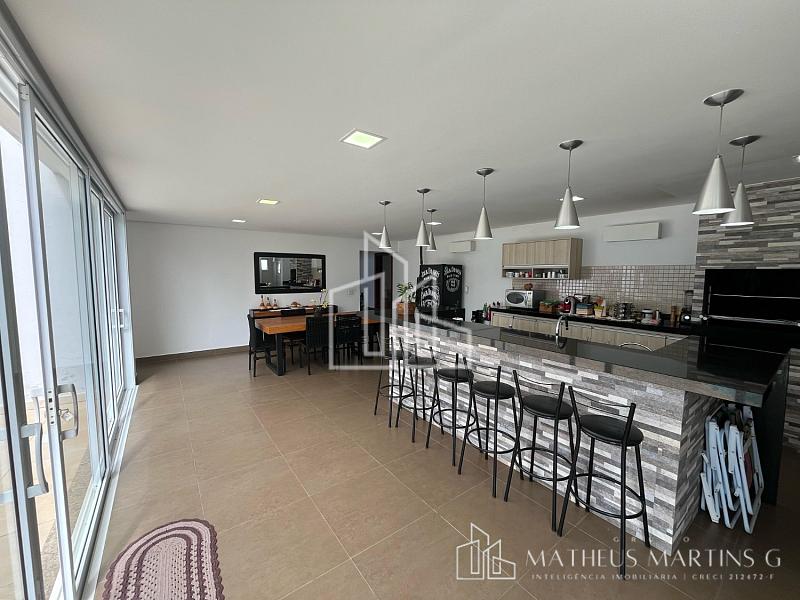 Condomínio Terras de Mont Serrat – Salto/SP — foto 9