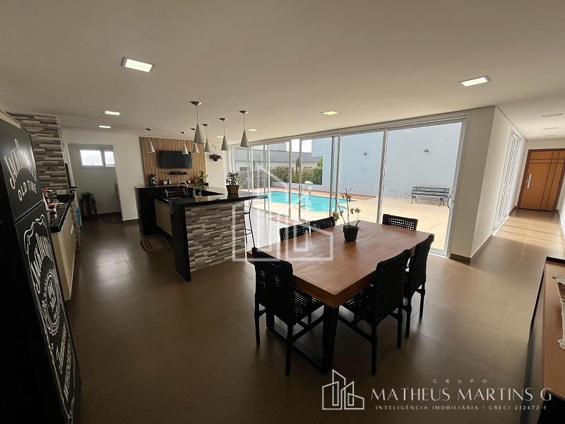 Condomínio Terras de Mont Serrat – Salto/SP — foto 8