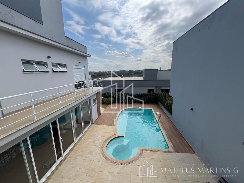 Condomínio Terras de Mont Serrat – Salto/SP — foto 31