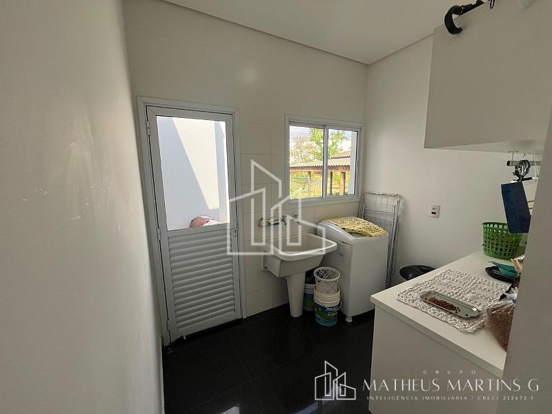 Condomínio Terras de Mont Serrat – Salto/SP — foto 29