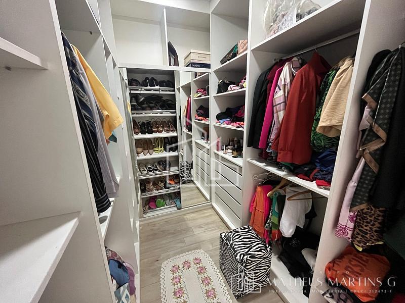 Condomínio Terras de Mont Serrat – Salto/SP — foto 18