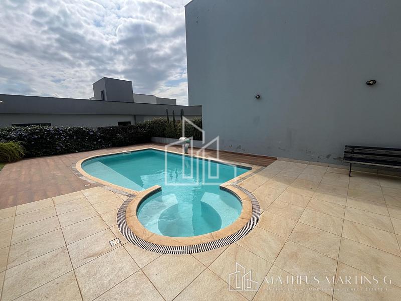 Condomínio Terras de Mont Serrat – Salto/SP — foto 32