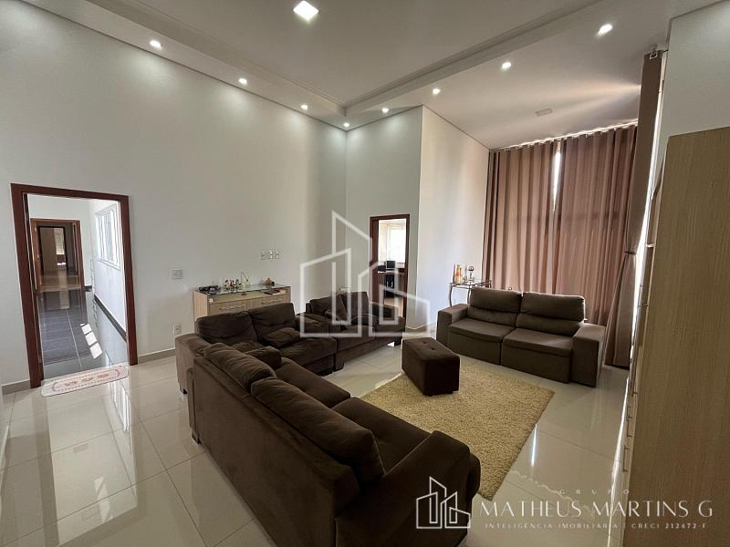 Condomínio Terras de Mont Serrat – Salto/SP — foto 5