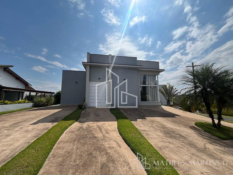 Condomínio Terras de Mont Serrat – Salto/SP — foto 2