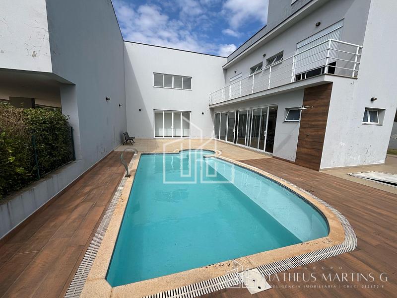 Condomínio Terras de Mont Serrat – Salto/SP — foto 33