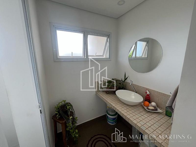 Condomínio Terras de Mont Serrat – Salto/SP — foto 27