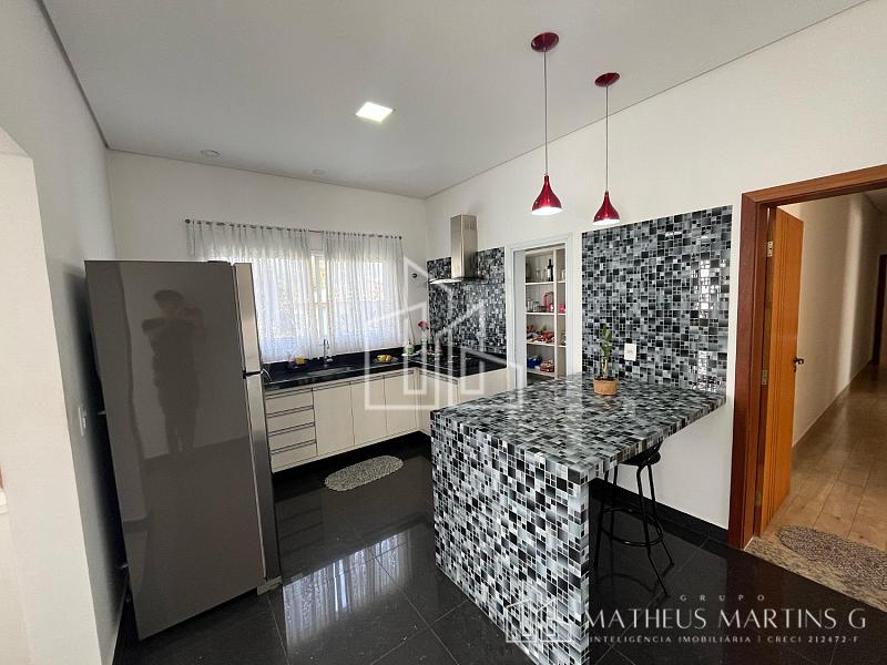 Condomínio Terras de Mont Serrat – Salto/SP — foto 7