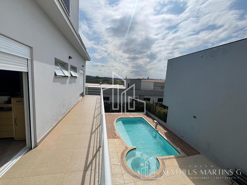 Condomínio Terras de Mont Serrat – Salto/SP — foto 34