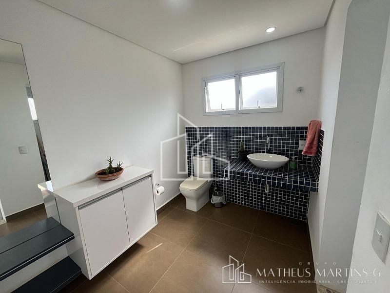 Condomínio Terras de Mont Serrat – Salto/SP — foto 28