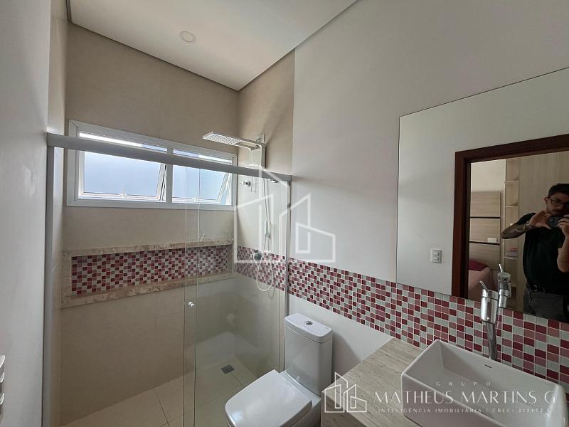 Condomínio Terras de Mont Serrat – Salto/SP — foto 24