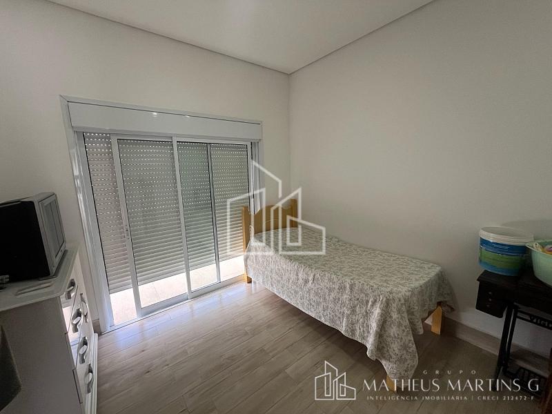 Condomínio Terras de Mont Serrat – Salto/SP — foto 16