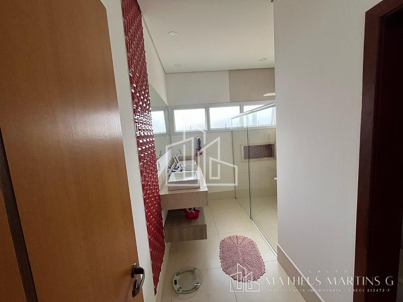 Condomínio Terras de Mont Serrat – Salto/SP — foto 22