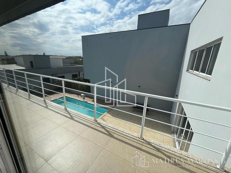 Condomínio Terras de Mont Serrat – Salto/SP — foto 35