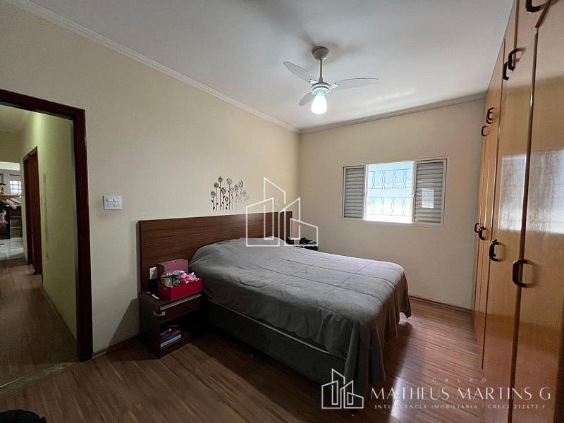 Belíssima casa à venda no Bairro São Pedro São Paulo — foto 10