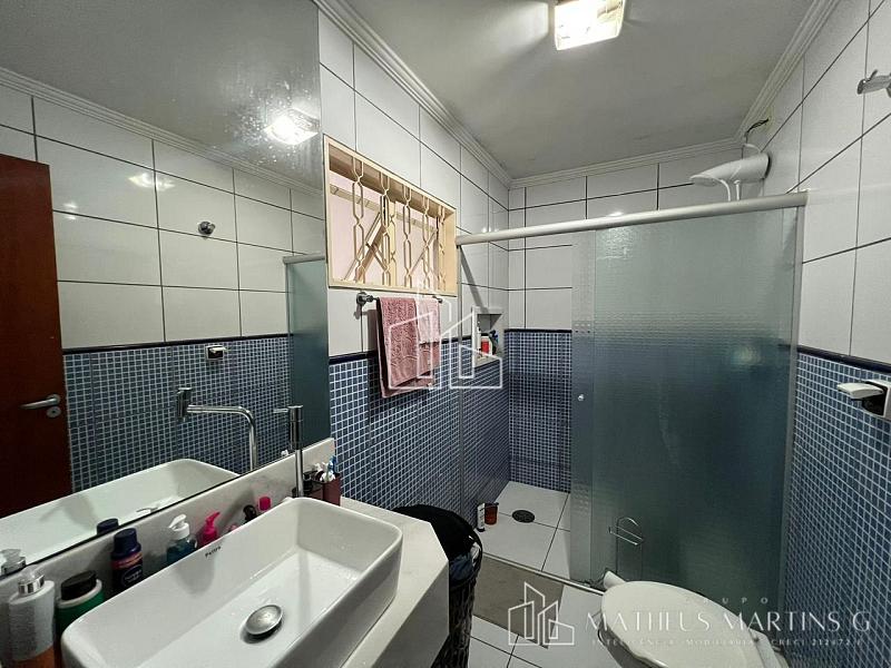 Belíssima casa à venda no Bairro São Pedro São Paulo — foto 11