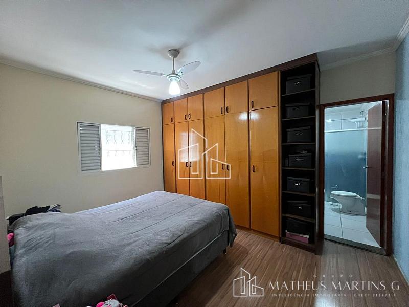 Belíssima casa à venda no Bairro São Pedro São Paulo — foto 9