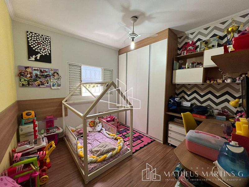 Belíssima casa à venda no Bairro São Pedro São Paulo — foto 7