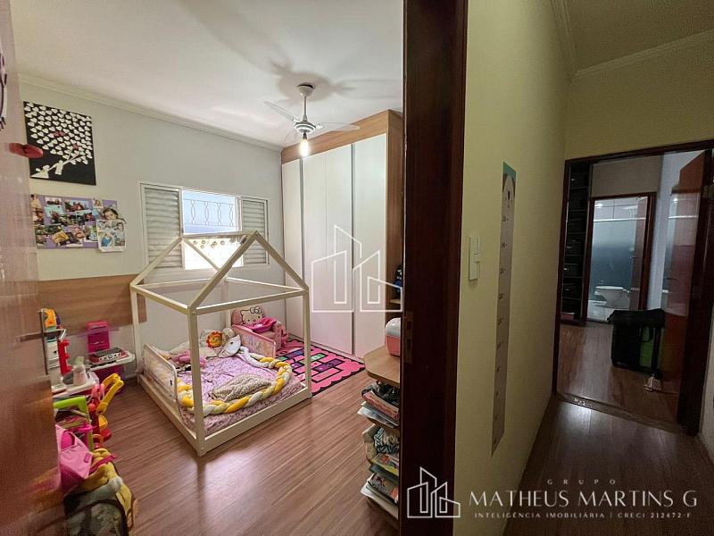 Belíssima casa à venda no Bairro São Pedro São Paulo — foto 6