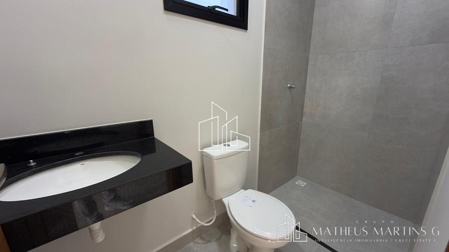 Excelente imóvel a venda — foto 5