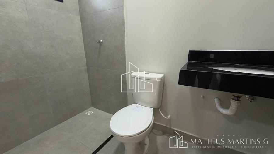 Excelente imóvel a venda — foto 6