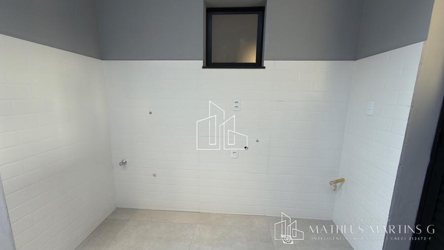 Excelente imóvel a venda — foto 7