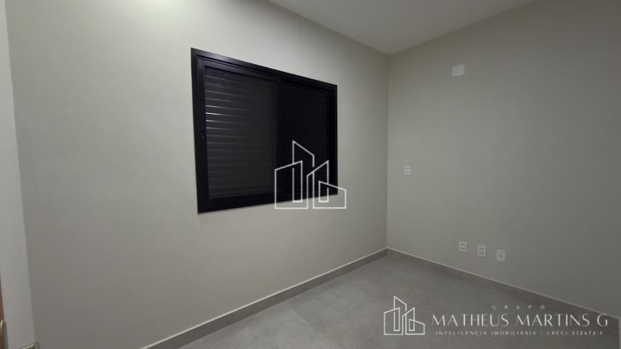 Excelente imóvel a venda — foto 4