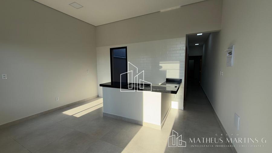 Excelente imóvel a venda — foto 2