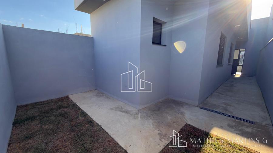 Excelente imóvel a venda — foto 9