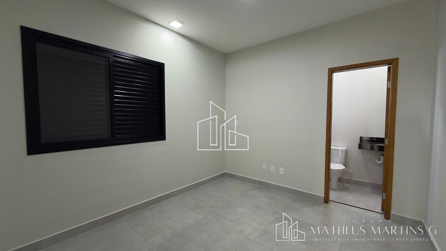 Excelente imóvel a venda — foto 3