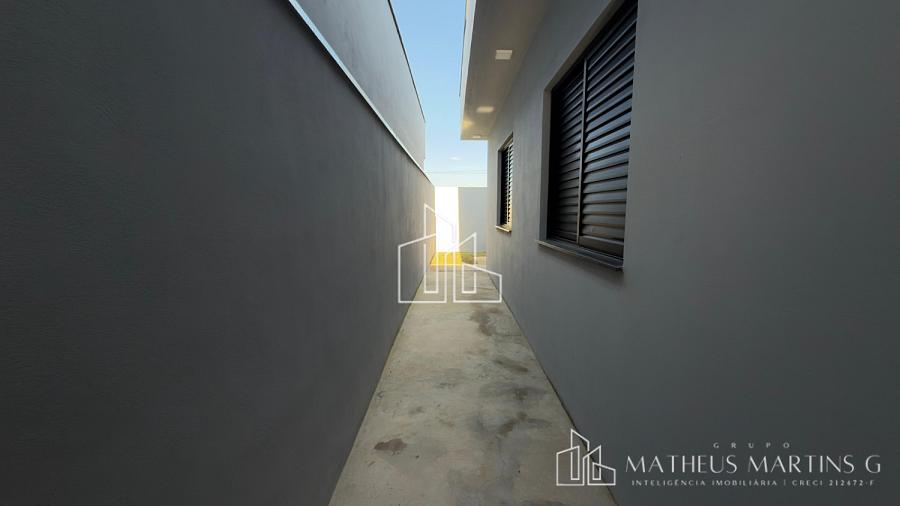 Excelente imóvel a venda — foto 8