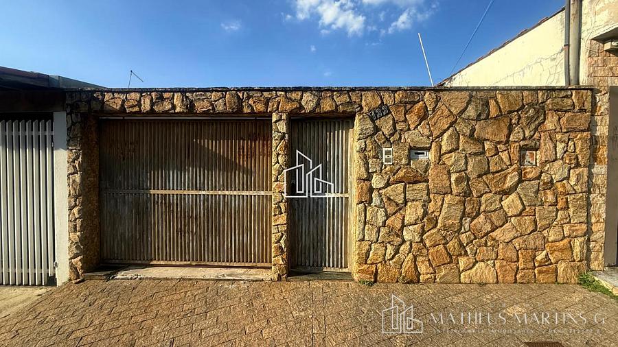 Casa a venda no bairro Icaraí — foto 2