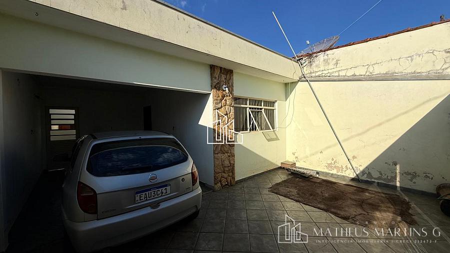 Casa a venda no bairro Icaraí — foto 3