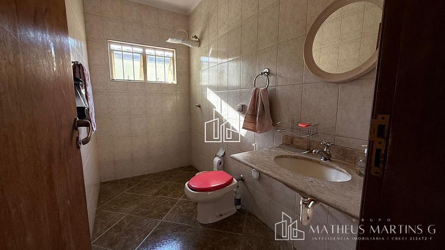 Casa a venda no bairro Icaraí — foto 9