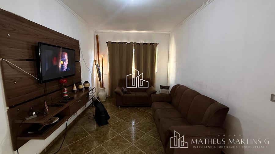 Casa a venda no bairro Icaraí — foto 4