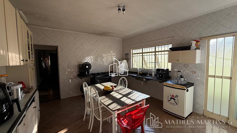 Casa a venda no bairro Icaraí — foto 6