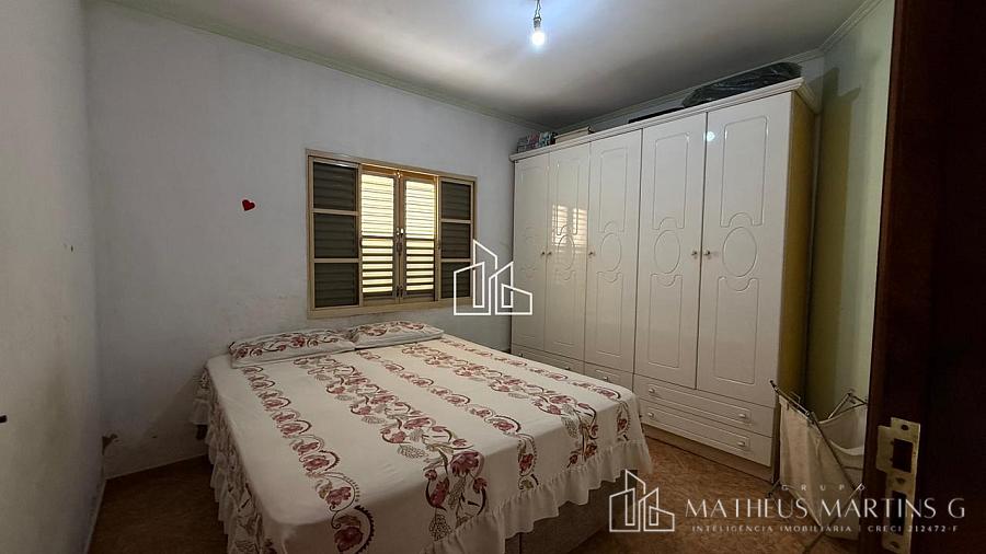 Casa a venda no bairro Icaraí — foto 7