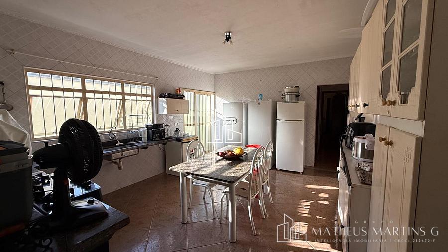 Casa a venda no bairro Icaraí — foto 5