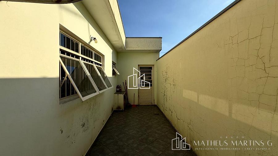 Casa a venda no bairro Icaraí — foto 11