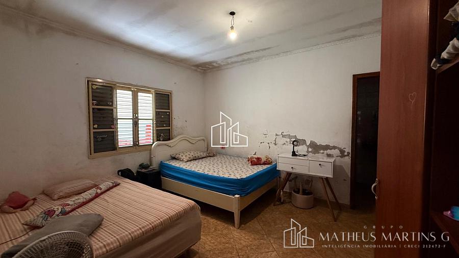 Casa a venda no bairro Icaraí — foto 8