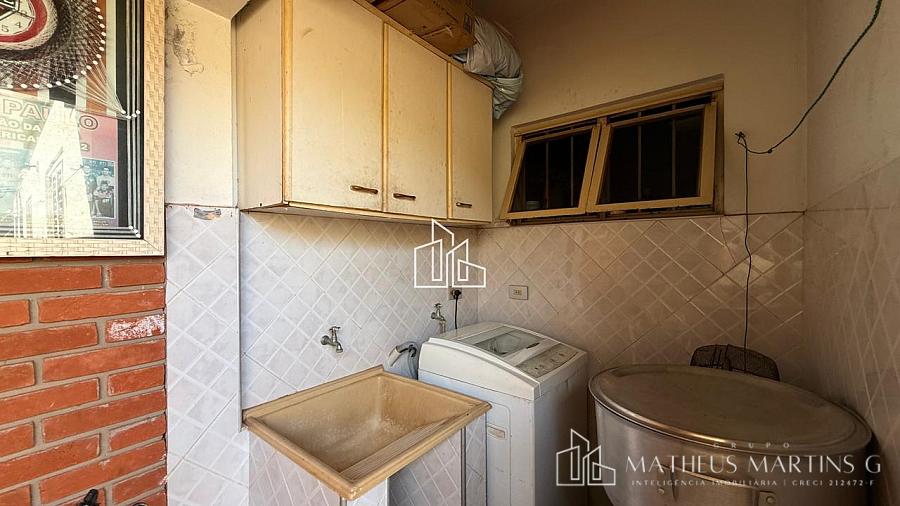 Casa a venda no bairro Icaraí — foto 10