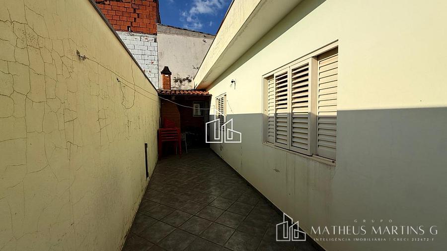 Casa a venda no bairro Icaraí — foto 13