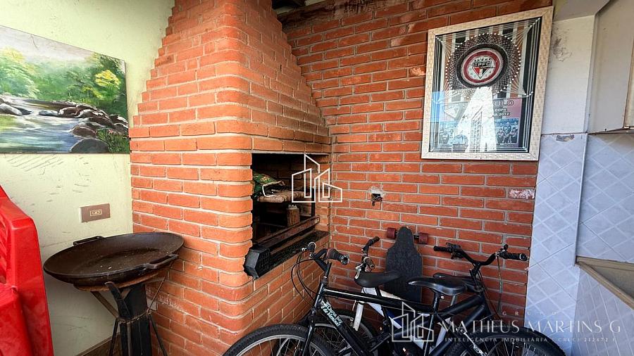 Casa a venda no bairro Icaraí — foto 14