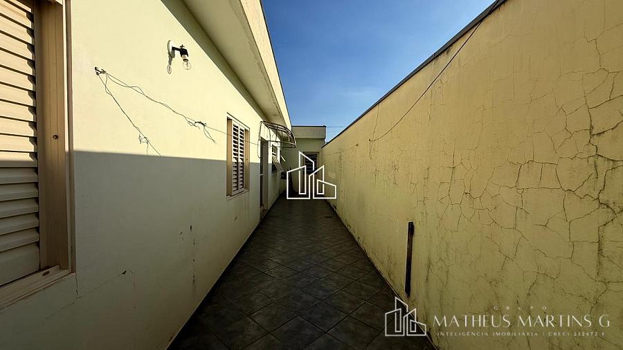 Casa a venda no bairro Icaraí — foto 12