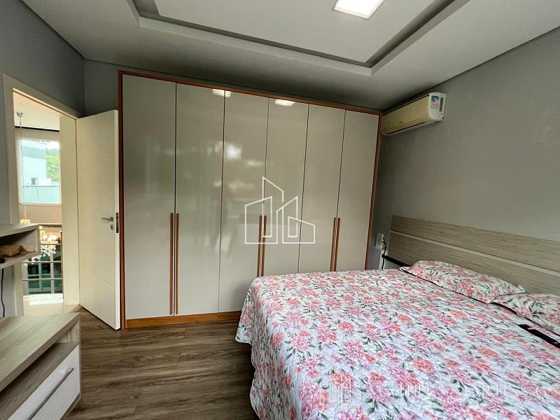 Casa em Condomínio à Venda – Residencial Primavera — foto 18