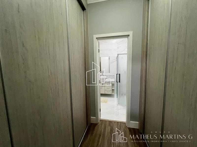 Casa em Condomínio à Venda – Residencial Primavera — foto 19