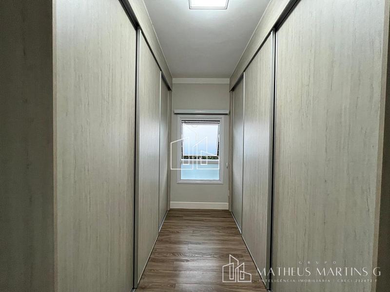 Casa em Condomínio à Venda – Residencial Primavera — foto 20