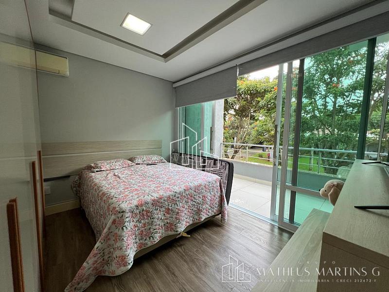 Casa em Condomínio à Venda – Residencial Primavera — foto 22