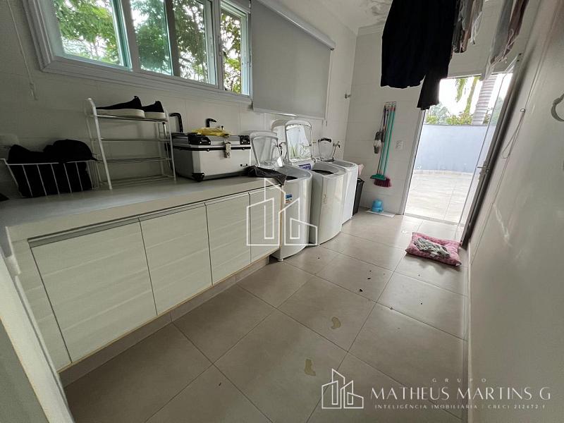 Casa em Condomínio à Venda – Residencial Primavera — foto 15